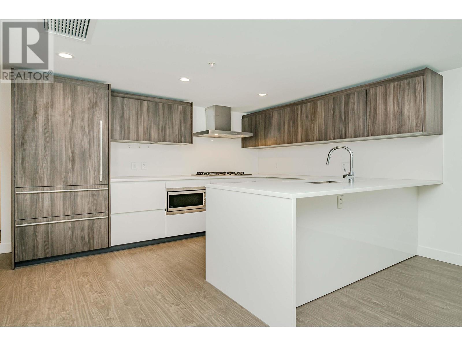 504 6320 No. 3 Road, Richmond, British Columbia  V6Y 0L5 - Photo 3 - R2821141