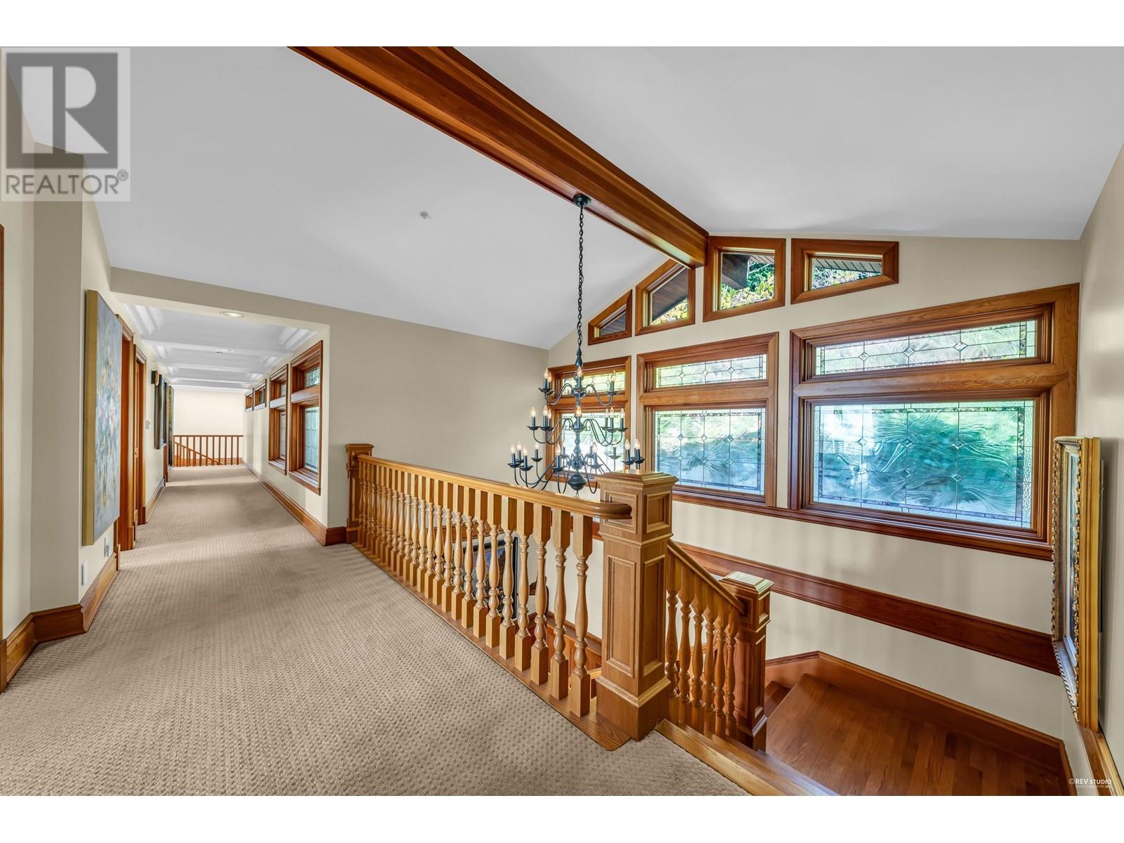 3285 Dickinson Crescent, West Vancouver, British Columbia  V7V 2L4 - Photo 16 - R2830189