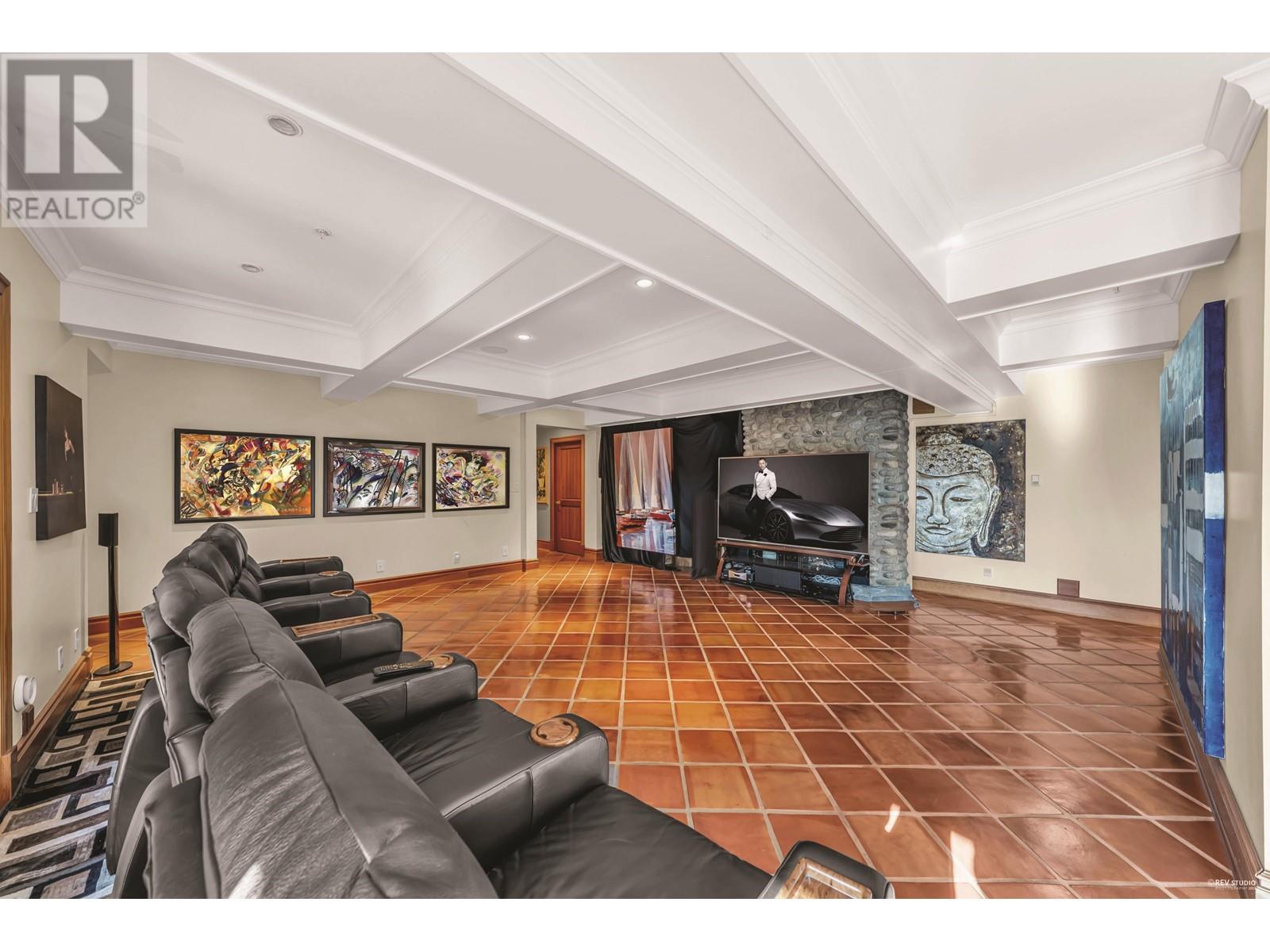 3285 Dickinson Crescent, West Vancouver, British Columbia  V7V 2L4 - Photo 32 - R2830189