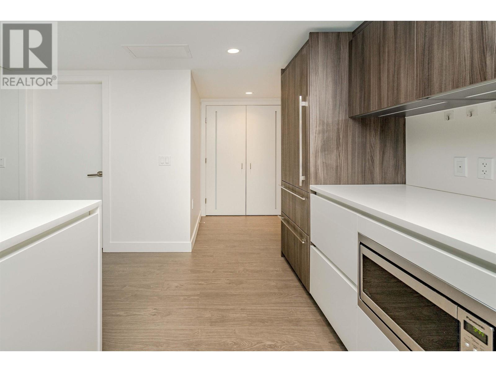 504 6320 No. 3 Road, Richmond, British Columbia  V6Y 0L5 - Photo 12 - R2821141