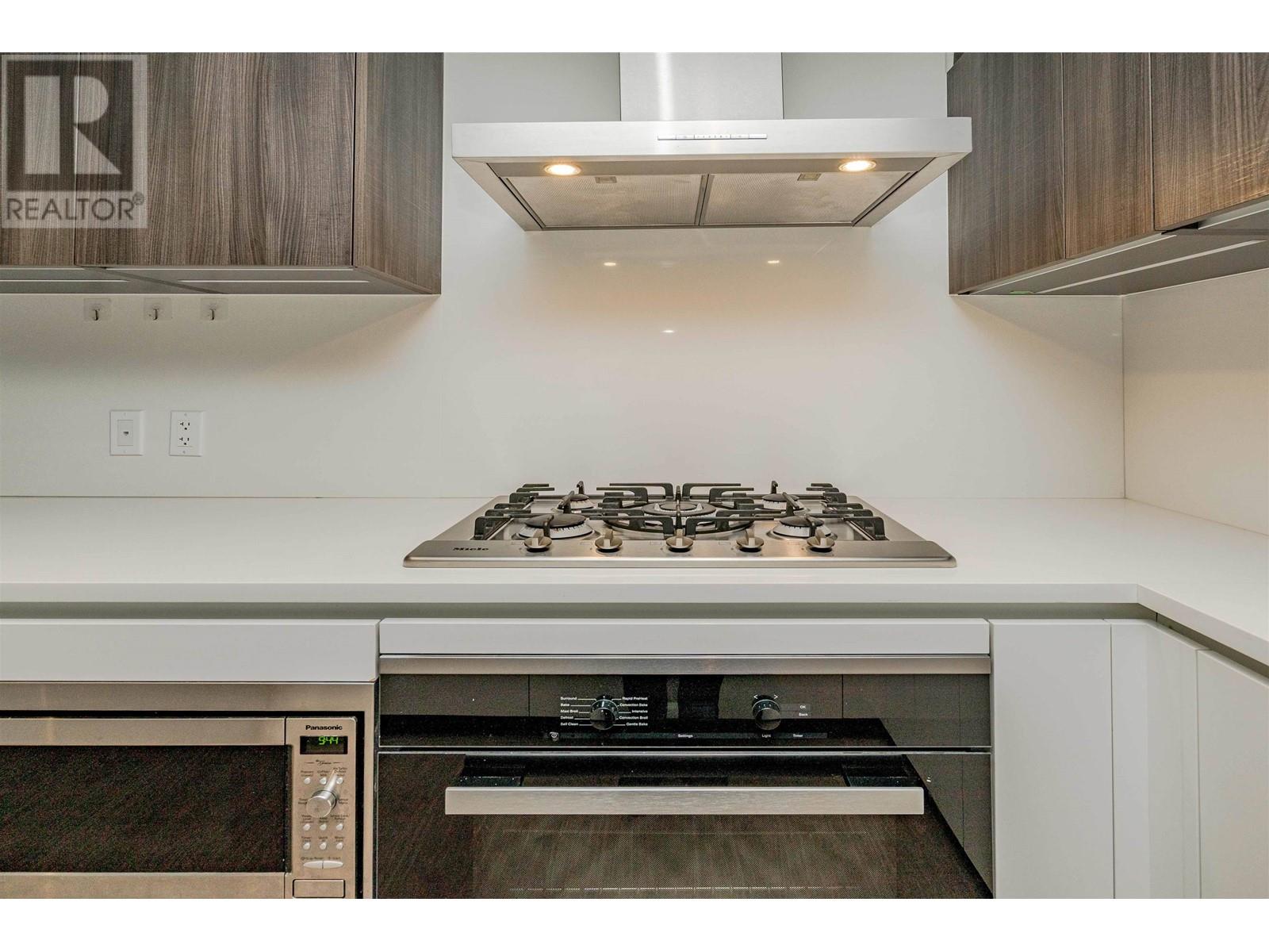 504 6320 No. 3 Road, Richmond, British Columbia  V6Y 0L5 - Photo 11 - R2821141