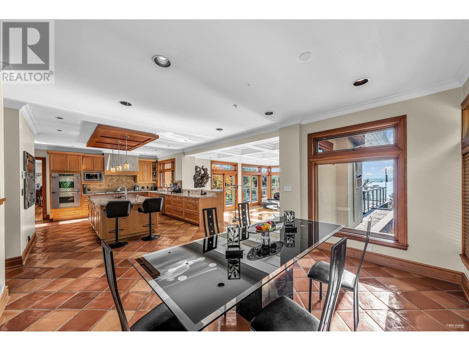 3285 Dickinson Crescent, West Vancouver, British Columbia  V7V 2L4 - Photo 12 - R2830189