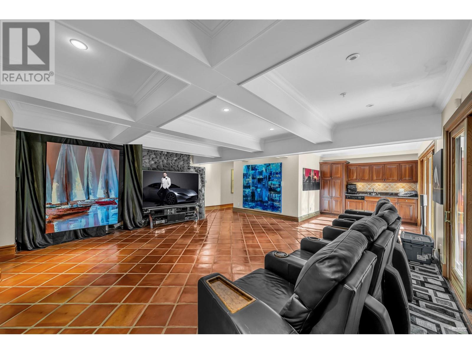 3285 Dickinson Crescent, West Vancouver, British Columbia  V7V 2L4 - Photo 31 - R2830189