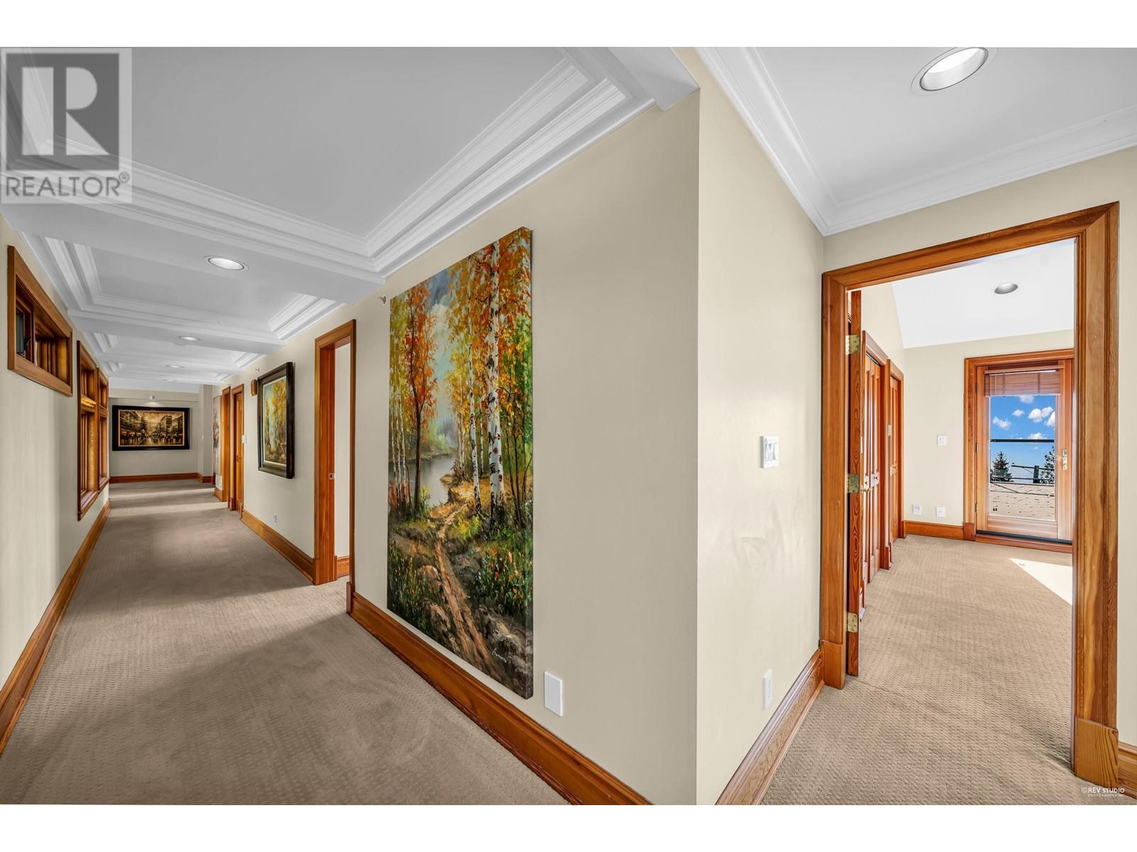 3285 Dickinson Crescent, West Vancouver, British Columbia  V7V 2L4 - Photo 27 - R2830189