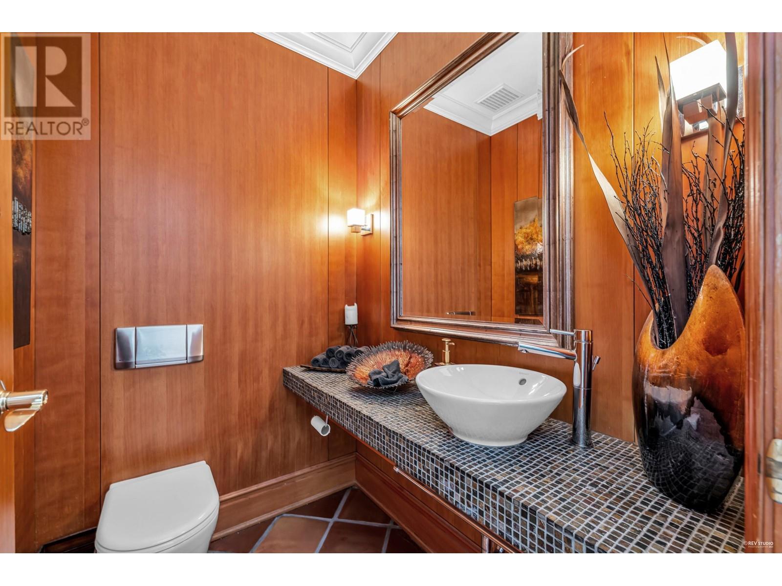 3285 Dickinson Crescent, West Vancouver, British Columbia  V7V 2L4 - Photo 15 - R2830189