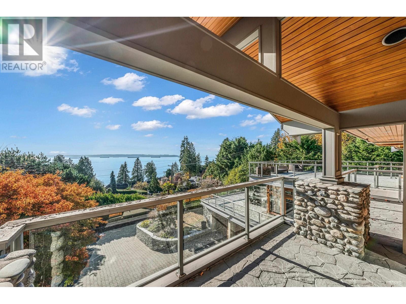 3285 Dickinson Crescent, West Vancouver, British Columbia  V7V 2L4 - Photo 20 - R2830189