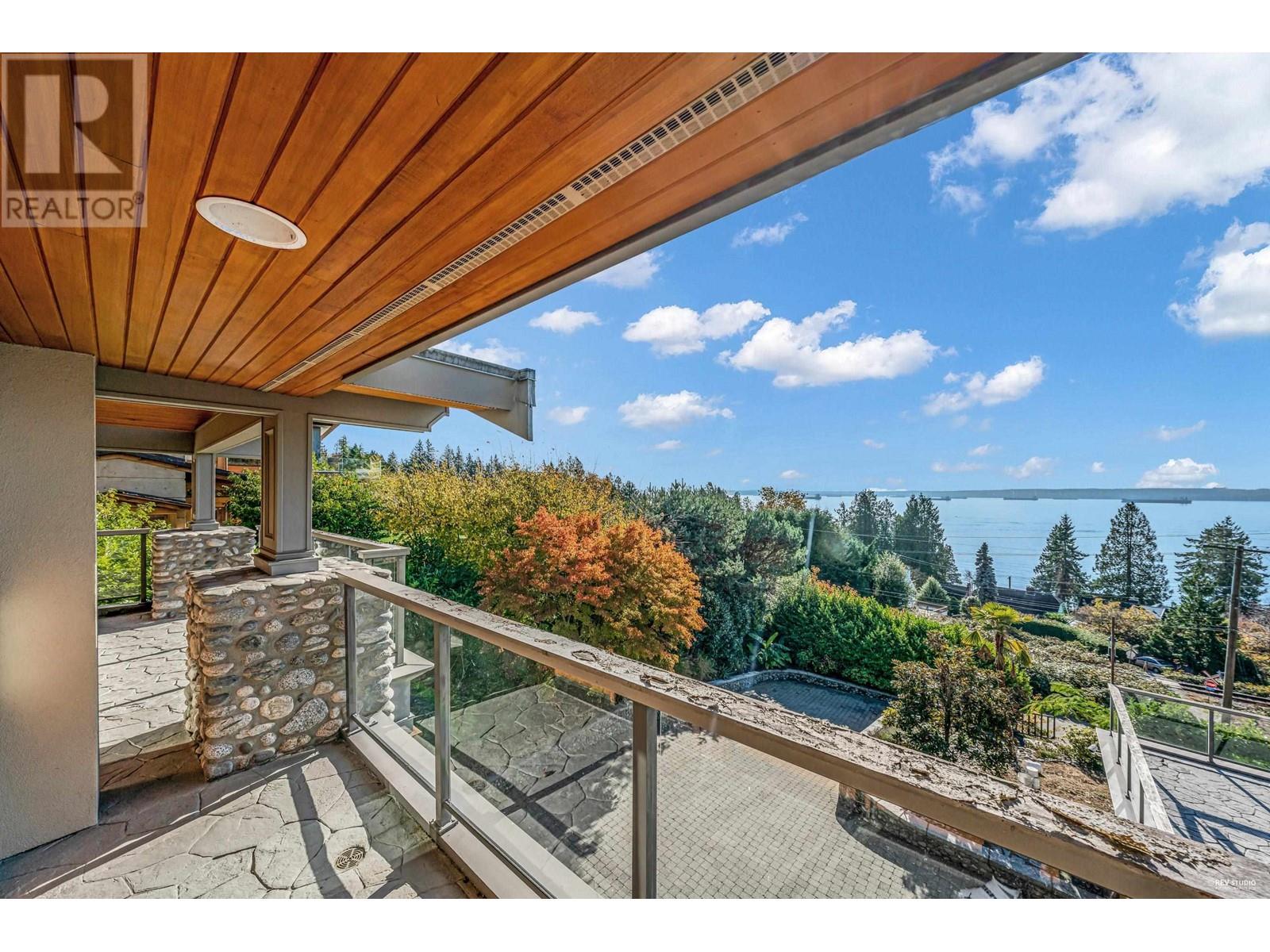 3285 Dickinson Crescent, West Vancouver, British Columbia  V7V 2L4 - Photo 23 - R2830189