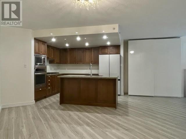 609 9373 Hemlock Drive, Richmond, British Columbia  V6Y 0A9 - Photo 8 - R2828931