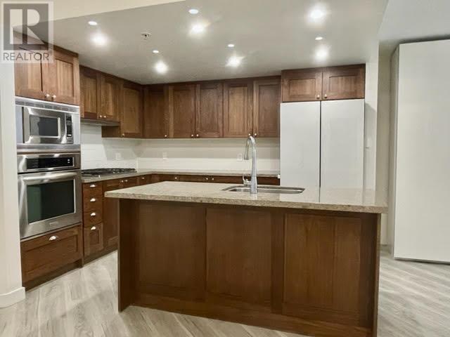 609 9373 Hemlock Drive, Richmond, British Columbia  V6Y 0A9 - Photo 3 - R2828931