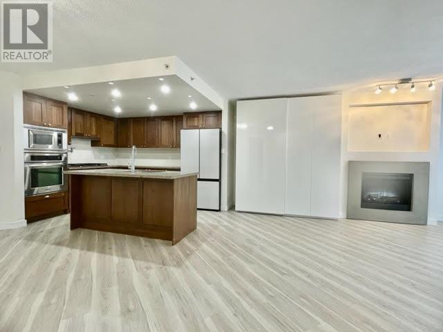 609 9373 Hemlock Drive, Richmond, British Columbia  V6Y 0A9 - Photo 2 - R2828931