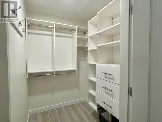 609 9373 Hemlock Drive, Richmond, British Columbia  V6Y 0A9 - Photo 15 - R2828931