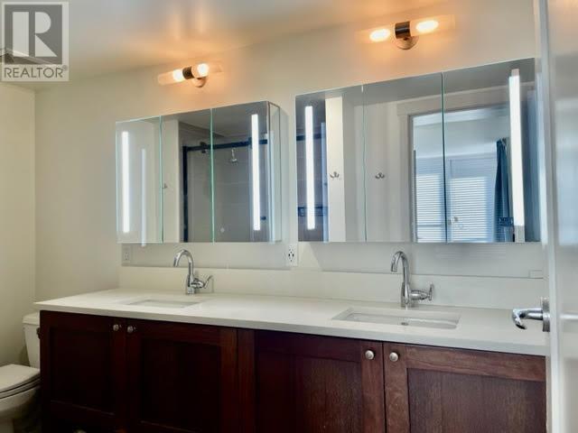 609 9373 Hemlock Drive, Richmond, British Columbia  V6Y 0A9 - Photo 18 - R2828931