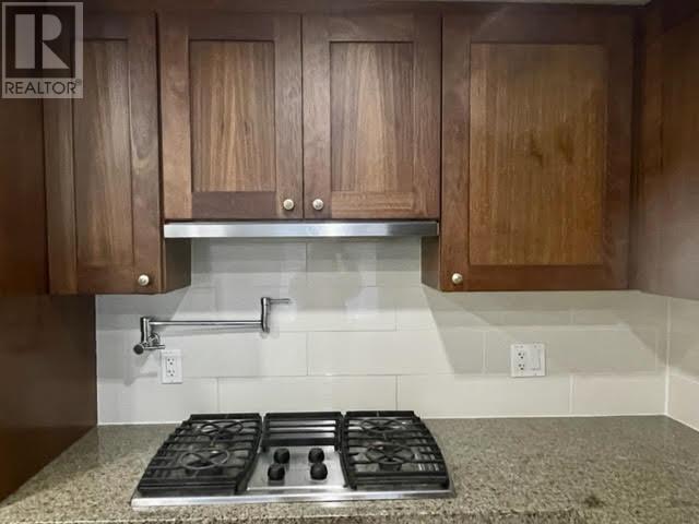 609 9373 Hemlock Drive, Richmond, British Columbia  V6Y 0A9 - Photo 5 - R2828931