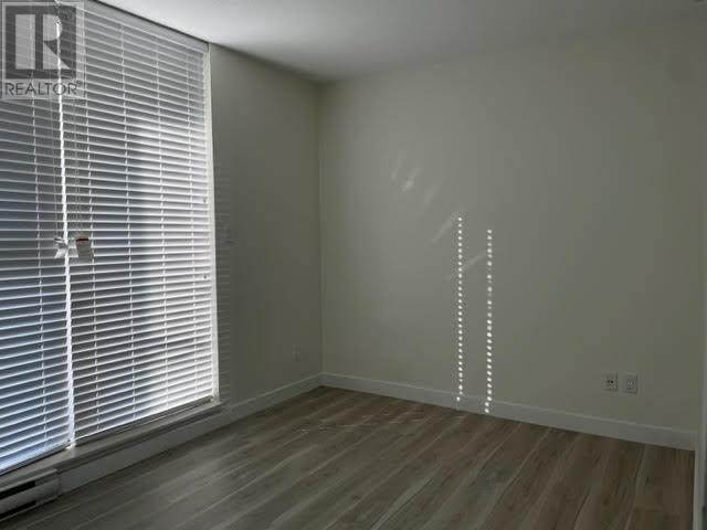 609 9373 Hemlock Drive, Richmond, British Columbia  V6Y 0A9 - Photo 20 - R2828931