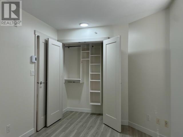 609 9373 Hemlock Drive, Richmond, British Columbia  V6Y 0A9 - Photo 22 - R2828931