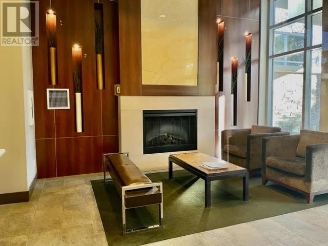 609 9373 Hemlock Drive, Richmond, British Columbia  V6Y 0A9 - Photo 26 - R2828931