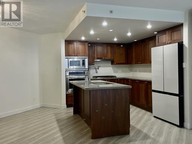 609 9373 Hemlock Drive, Richmond, British Columbia  V6Y 0A9 - Photo 7 - R2828931