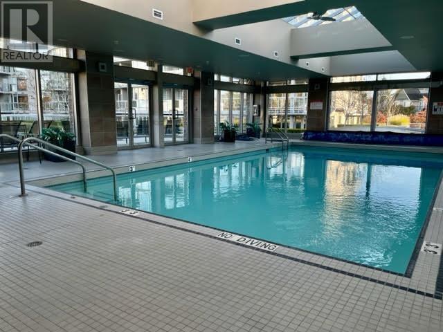 609 9373 Hemlock Drive, Richmond, British Columbia  V6Y 0A9 - Photo 34 - R2828931