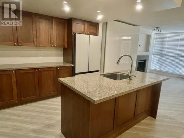 609 9373 Hemlock Drive, Richmond, British Columbia  V6Y 0A9 - Photo 6 - R2828931