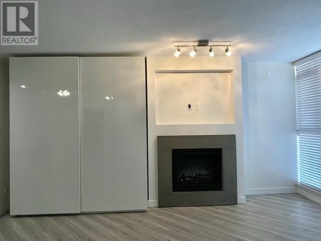 609 9373 Hemlock Drive, Richmond, British Columbia  V6Y 0A9 - Photo 9 - R2828931