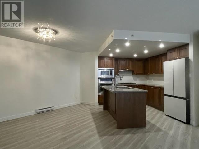 609 9373 Hemlock Drive, Richmond, British Columbia  V6Y 0A9 - Photo 10 - R2828931