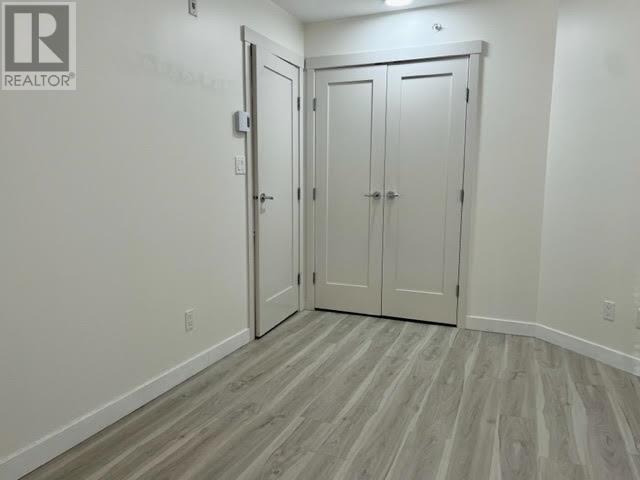 609 9373 Hemlock Drive, Richmond, British Columbia  V6Y 0A9 - Photo 21 - R2828931