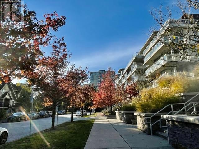 609 9373 Hemlock Drive, Richmond, British Columbia  V6Y 0A9 - Photo 28 - R2828931