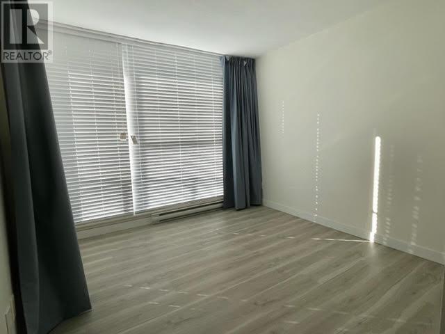 609 9373 Hemlock Drive, Richmond, British Columbia  V6Y 0A9 - Photo 14 - R2828931