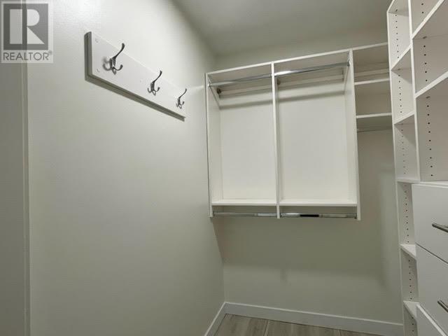 609 9373 Hemlock Drive, Richmond, British Columbia  V6Y 0A9 - Photo 16 - R2828931