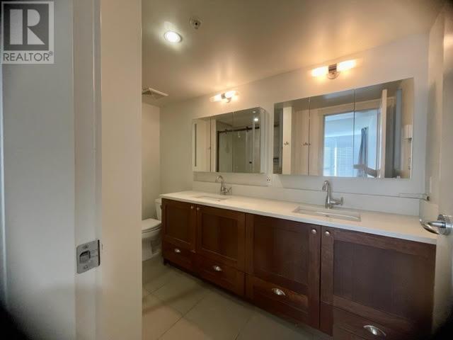 609 9373 Hemlock Drive, Richmond, British Columbia  V6Y 0A9 - Photo 17 - R2828931