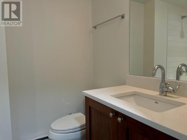 609 9373 Hemlock Drive, Richmond, British Columbia  V6Y 0A9 - Photo 23 - R2828931