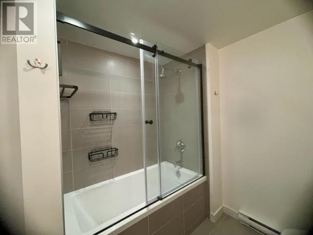 609 9373 Hemlock Drive, Richmond, British Columbia  V6Y 0A9 - Photo 19 - R2828931