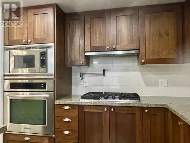 609 9373 Hemlock Drive, Richmond, British Columbia  V6Y 0A9 - Photo 4 - R2828931