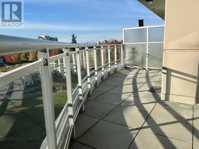 609 9373 Hemlock Drive, Richmond, British Columbia  V6Y 0A9 - Photo 11 - R2828931