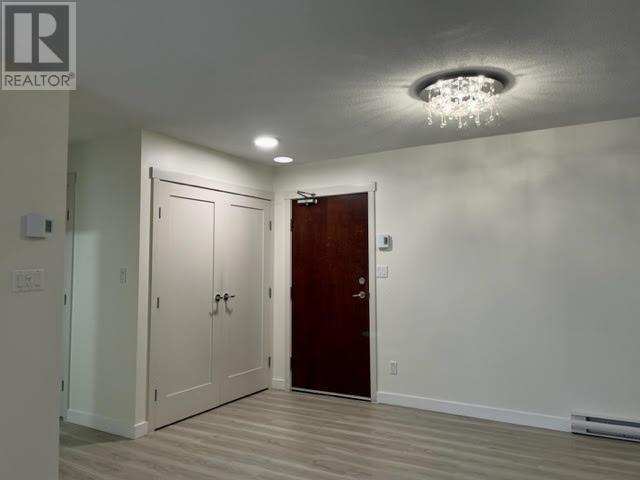 609 9373 Hemlock Drive, Richmond, British Columbia  V6Y 0A9 - Photo 25 - R2828931