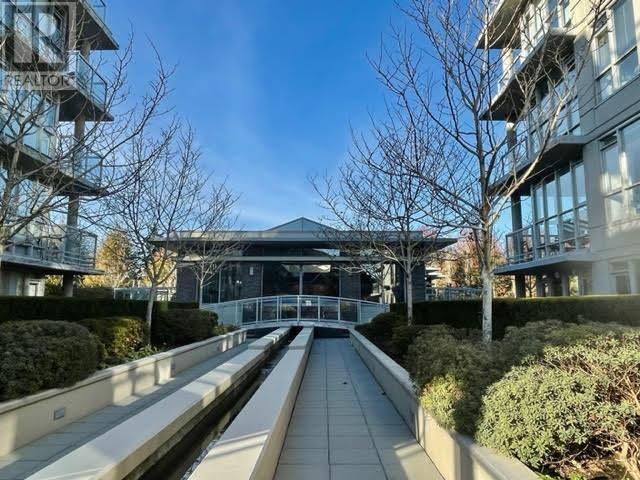 609 9373 Hemlock Drive, Richmond, British Columbia  V6Y 0A9 - Photo 29 - R2828931