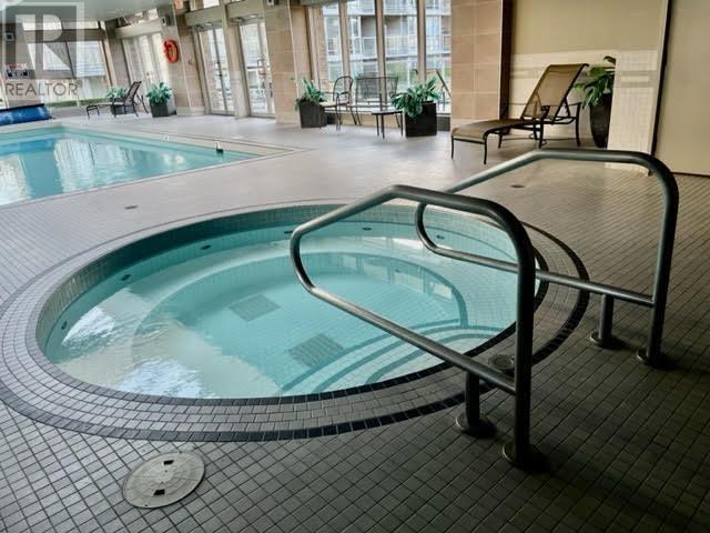 609 9373 Hemlock Drive, Richmond, British Columbia  V6Y 0A9 - Photo 33 - R2828931