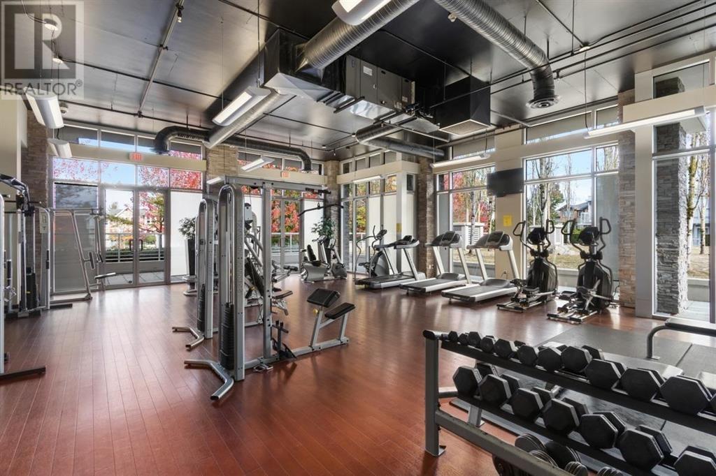 609 9373 Hemlock Drive, Richmond, British Columbia  V6Y 0A9 - Photo 36 - R2828931