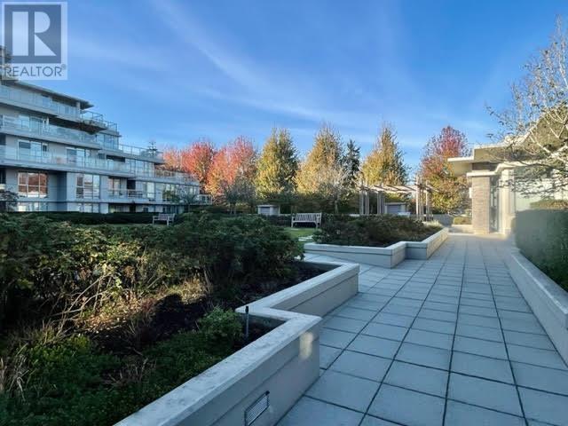 609 9373 Hemlock Drive, Richmond, British Columbia  V6Y 0A9 - Photo 30 - R2828931