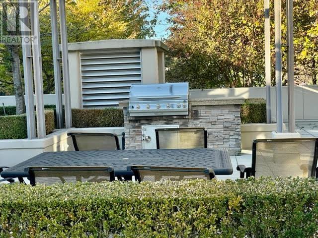 609 9373 Hemlock Drive, Richmond, British Columbia  V6Y 0A9 - Photo 31 - R2828931