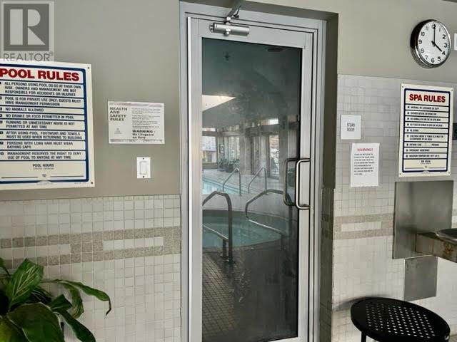 609 9373 Hemlock Drive, Richmond, British Columbia  V6Y 0A9 - Photo 35 - R2828931