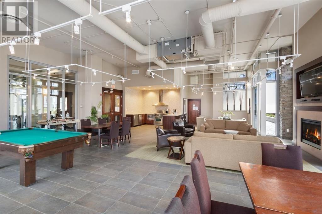 609 9373 Hemlock Drive, Richmond, British Columbia  V6Y 0A9 - Photo 38 - R2828931