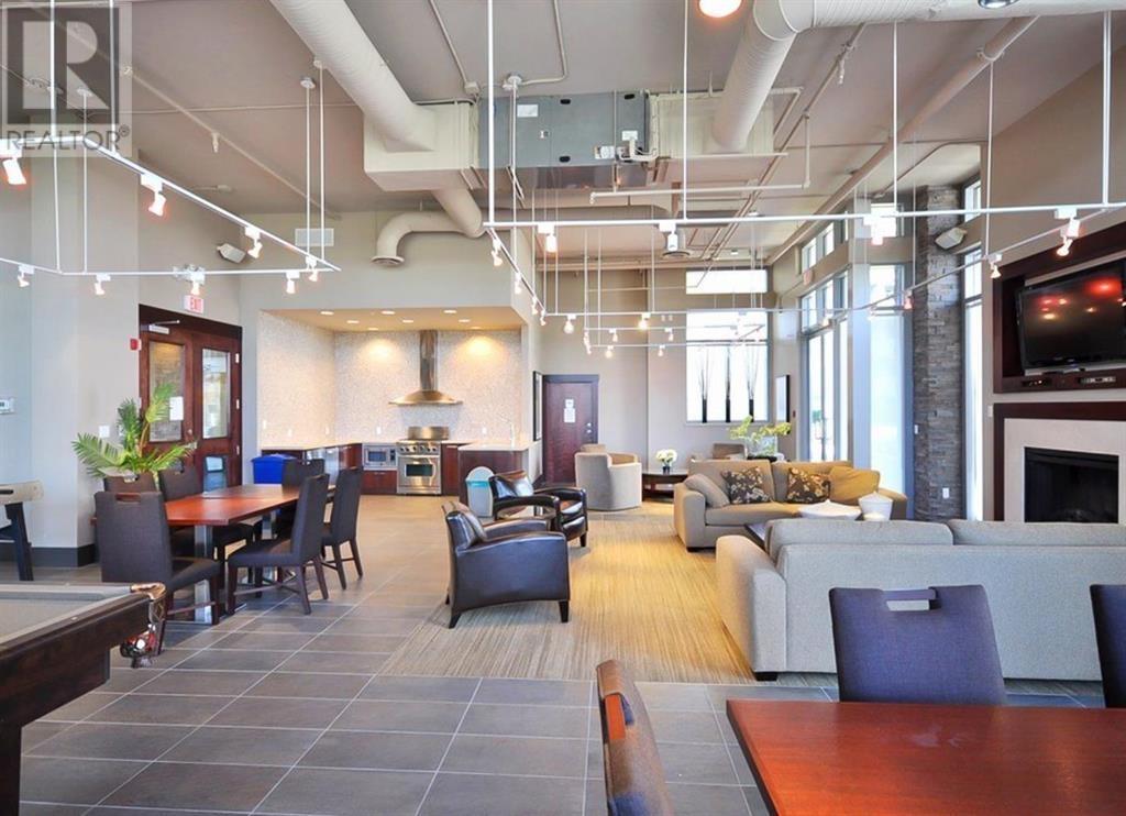 609 9373 Hemlock Drive, Richmond, British Columbia  V6Y 0A9 - Photo 37 - R2828931