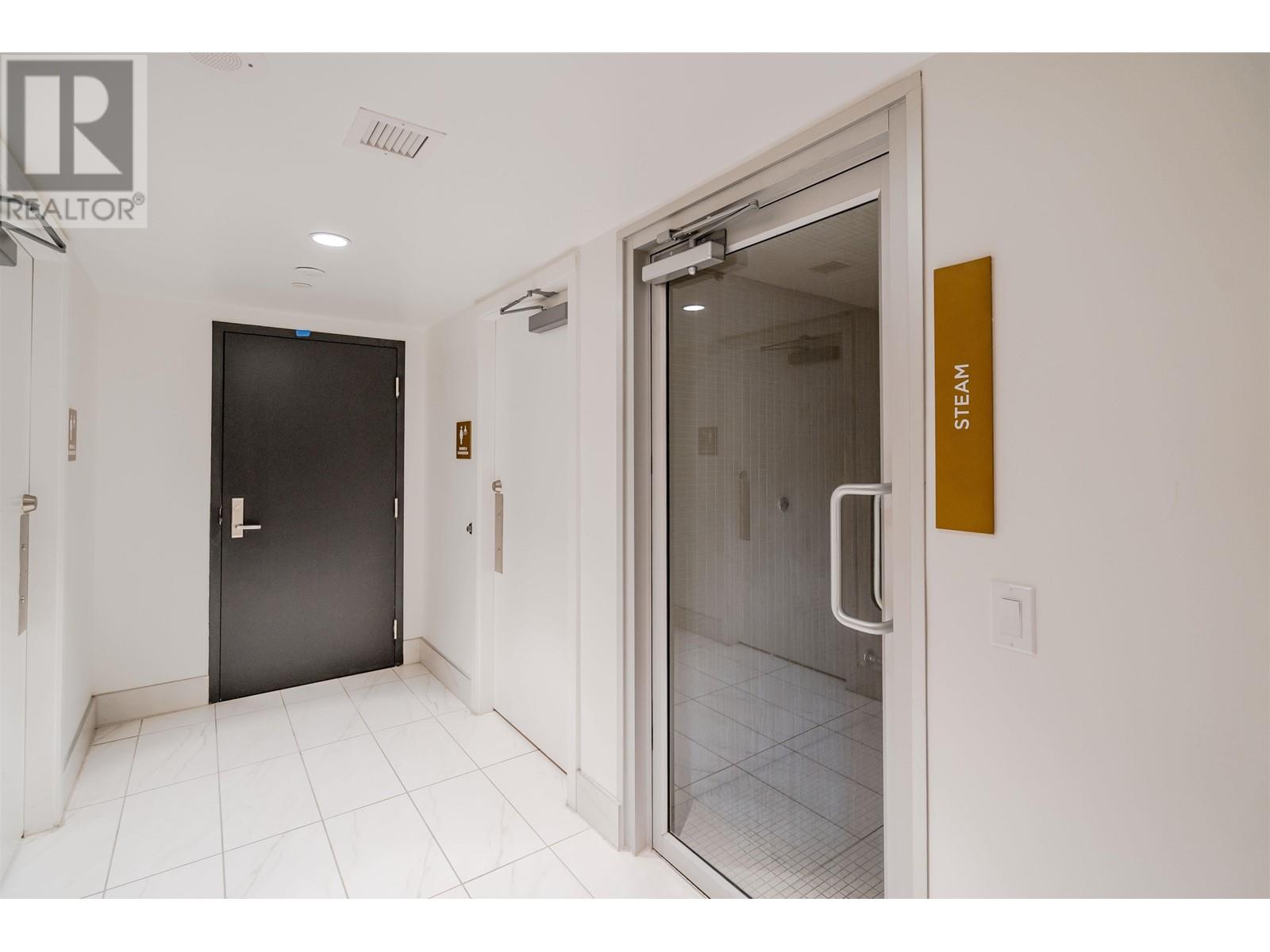504 6320 No. 3 Road, Richmond, British Columbia  V6Y 0L5 - Photo 37 - R2821141