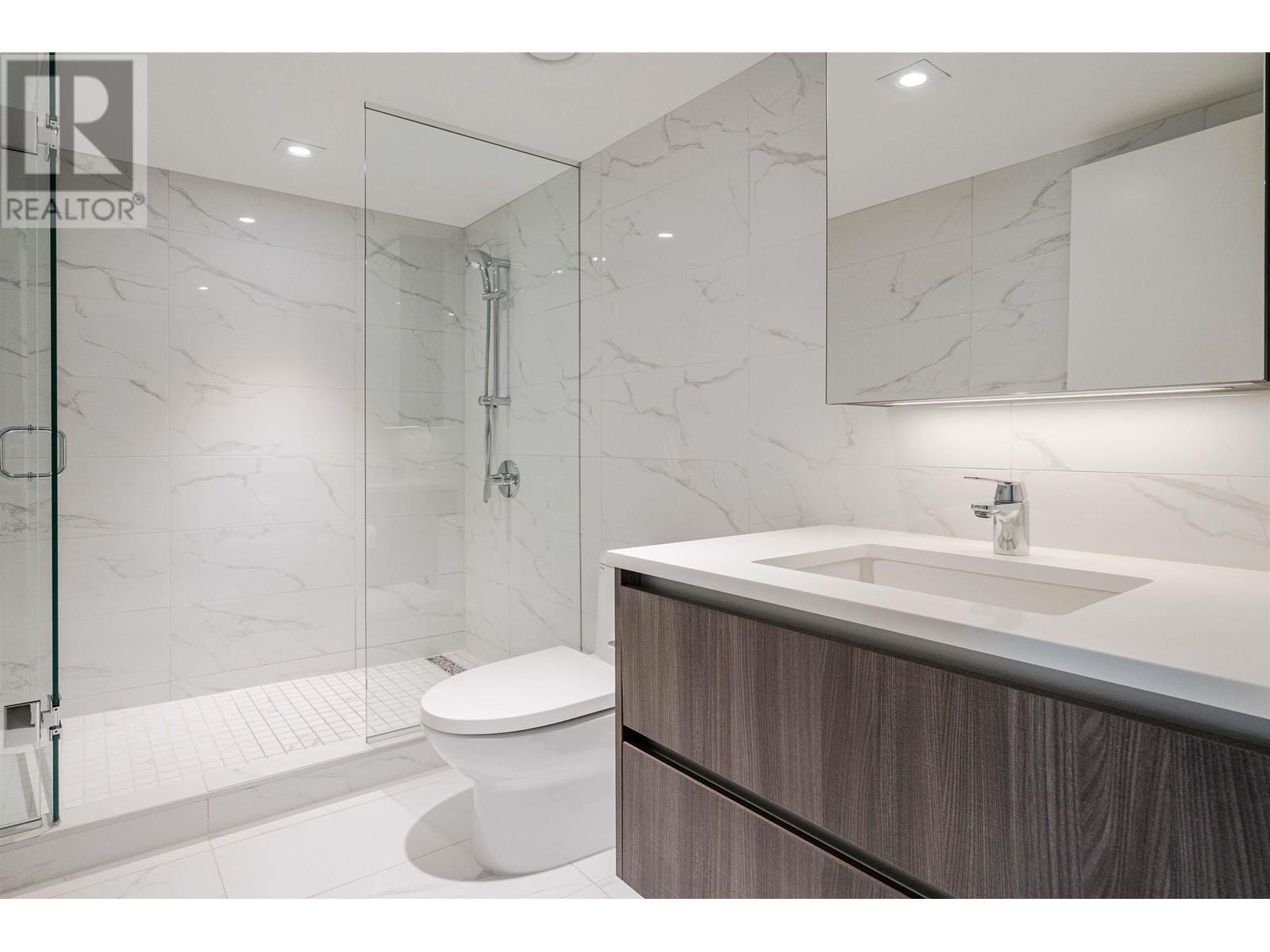 504 6320 No. 3 Road, Richmond, British Columbia  V6Y 0L5 - Photo 26 - R2821141