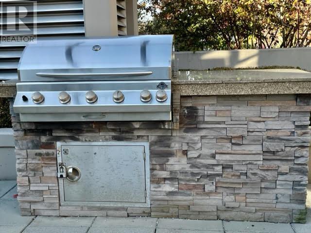 609 9373 Hemlock Drive, Richmond, British Columbia  V6Y 0A9 - Photo 32 - R2828931