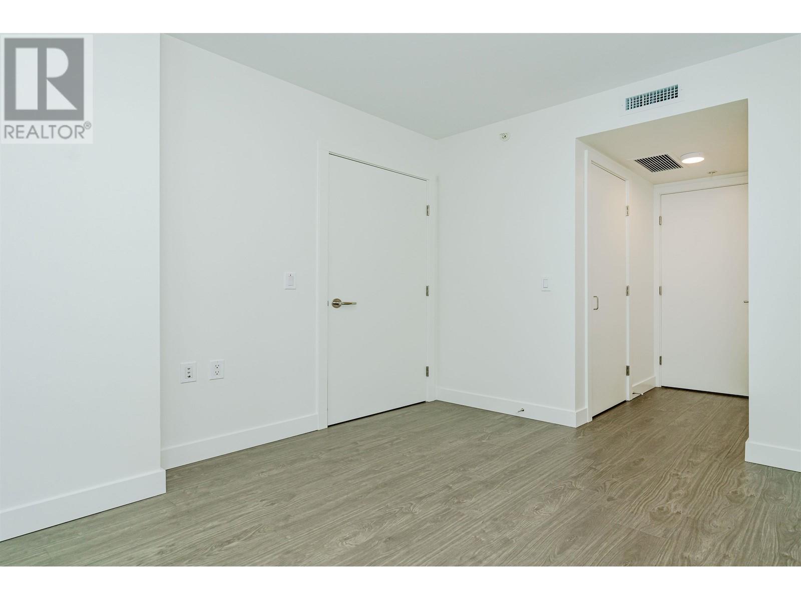 504 6320 No. 3 Road, Richmond, British Columbia  V6Y 0L5 - Photo 19 - R2821141