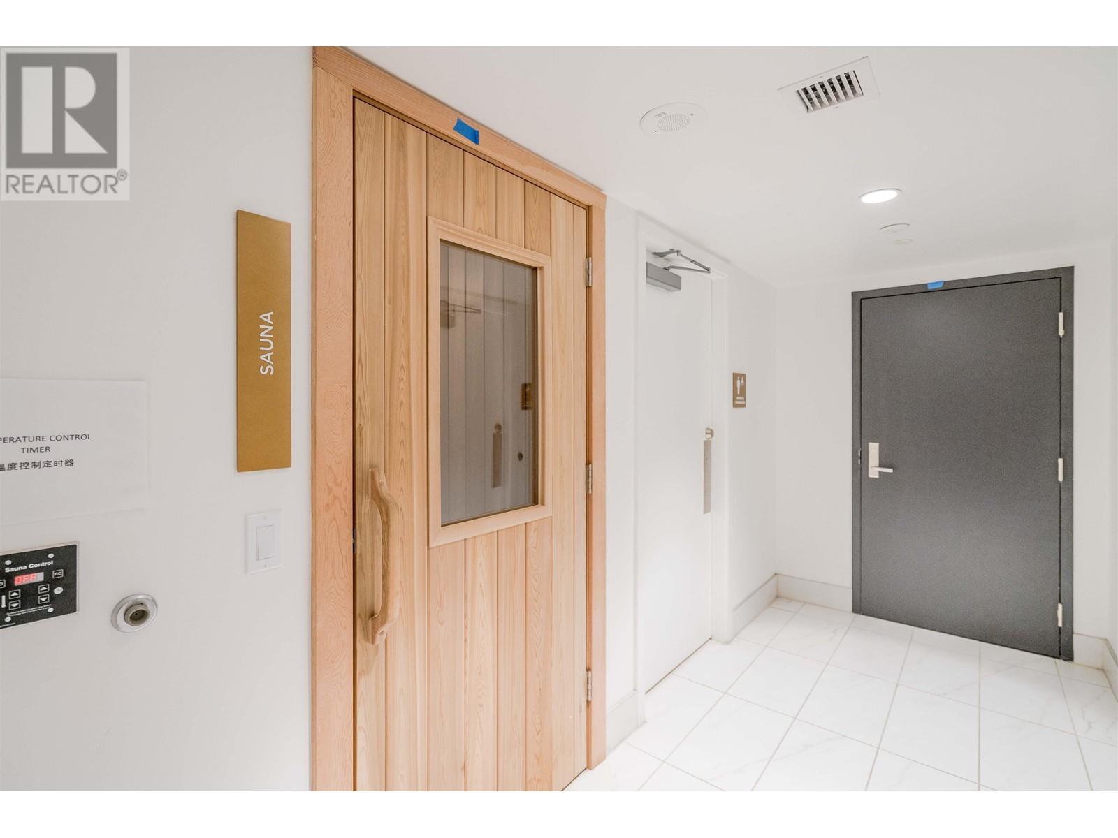504 6320 No. 3 Road, Richmond, British Columbia  V6Y 0L5 - Photo 36 - R2821141
