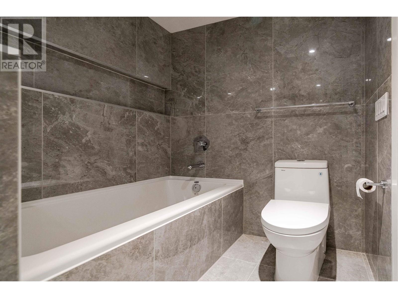 504 6320 No. 3 Road, Richmond, British Columbia  V6Y 0L5 - Photo 20 - R2821141