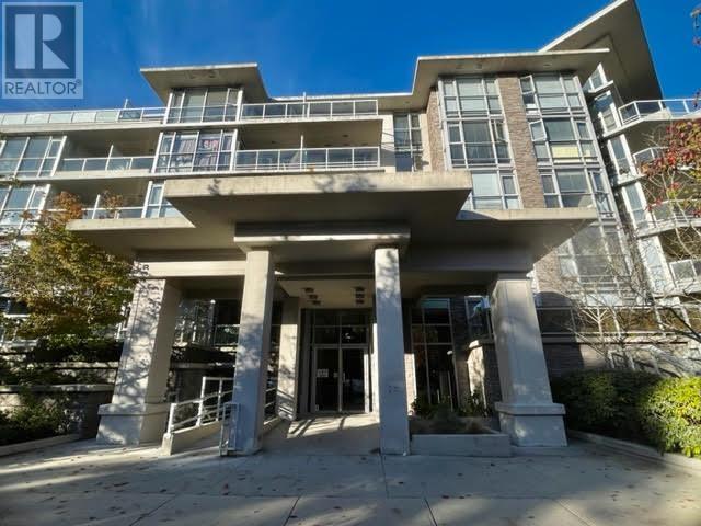 609 9373 Hemlock Drive, Richmond, British Columbia  V6Y 0A9 - Photo 1 - R2828931